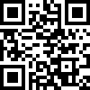 https://mehrnews.com/x3cDNk