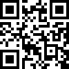 https://mehrnews.com/xngJ8