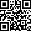 https://mehrnews.com/x3cCmX