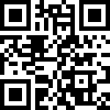 https://mehrnews.com/xYxSY