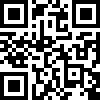 https://mehrnews.com/x39mz2