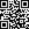 https://mehrnews.com/x3bM6G