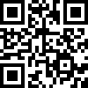 https://mehrnews.com/x37NDv