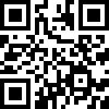 https://mehrnews.com/xMQvR