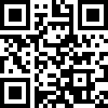 https://mehrnews.com/x33CML