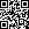 https://mehrnews.com/x35LgF