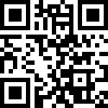 https://mehrnews.com/xZBwK