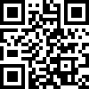 https://mehrnews.com/x32Wpn