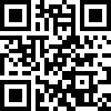 https://mehrnews.com/xZ4hM