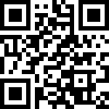 https://mehrnews.com/x372Vk