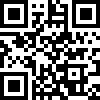 https://mehrnews.com/x3bCcH