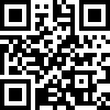 https://mehrnews.com/x39jwp