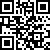 https://mehrnews.com/xX6Nw