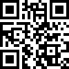 https://mehrnews.com/xQwXG