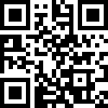 https://mehrnews.com/x38Pbp