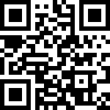 https://mehrnews.com/x397Xs