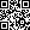 https://mehrnews.com/x39VPf