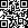 https://mehrnews.com/x36jkQ