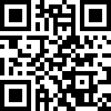 https://mehrnews.com/xYCnS