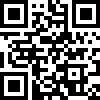 https://mehrnews.com/x37xKc