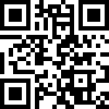 https://mehrnews.com/xSqGV