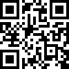 https://mehrnews.com/x32J7b
