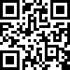 https://mehrnews.com/x32S9N