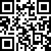 https://mehrnews.com/xZC9h