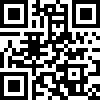 https://mehrnews.com/xGL7h
