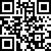 https://mehrnews.com/xTcDH