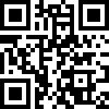https://mehrnews.com/xYtWj