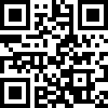 https://mehrnews.com/x39KTr