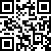 https://mehrnews.com/xVnRt