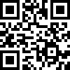 https://mehrnews.com/x37Y2v