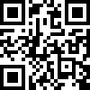 https://mehrnews.com/x397N3
