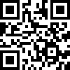 https://mehrnews.com/x54sd