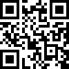https://mehrnews.com/xKw2G