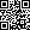 https://mehrnews.com/x37vrR