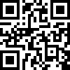 https://mehrnews.com/x36m4h