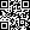 https://mehrnews.com/x32DnD