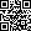 https://mehrnews.com/x36jCM