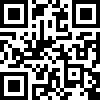 https://mehrnews.com/x3bQp3