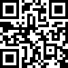 https://mehrnews.com/x3ccSj