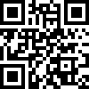 https://mehrnews.com/xYVsk