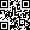 https://mehrnews.com/x3c2YK