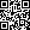 https://mehrnews.com/x3bW4r