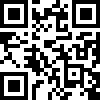 https://mehrnews.com/xMykt