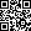 https://mehrnews.com/x39rBt