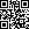 https://mehrnews.com/xR27p