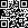https://mehrnews.com/x3dmhz
